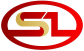 SL ELECTRIC PTE LTD