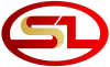 SL ELECTRIC PTE LTD